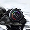ساعت هوشمند شیائومی مدل  Amazfit Stratos